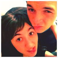 Денис Паршин