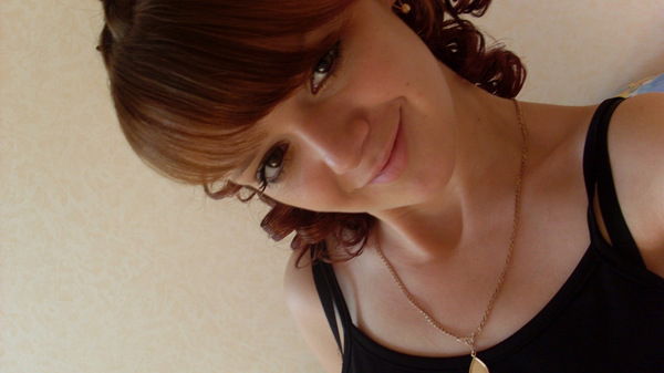 Надежда Капустина