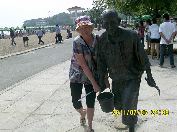 Лена Снитко