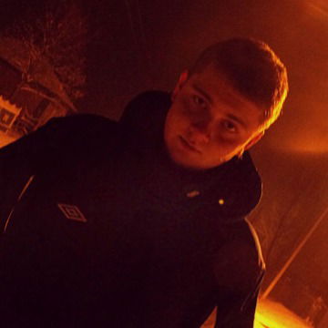 Григорий Коротаев