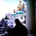 Вагжанов Юрий