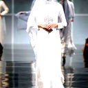 Nurshaiym Umbetova
