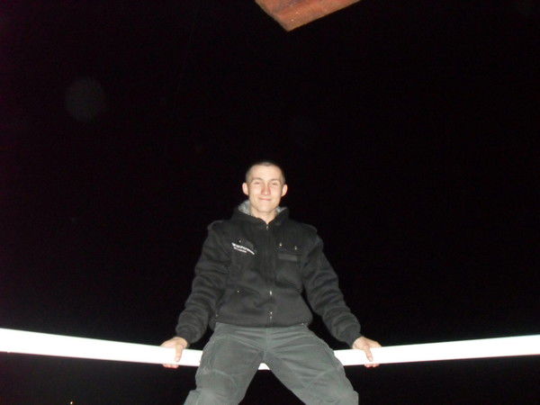 Константин Ключевский