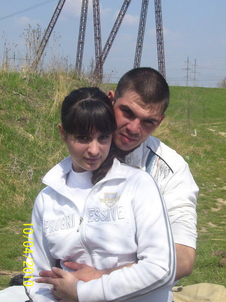 Александр Заремба