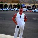 Vladimir Grabchak