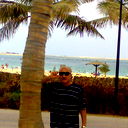 Alexandr Grishko