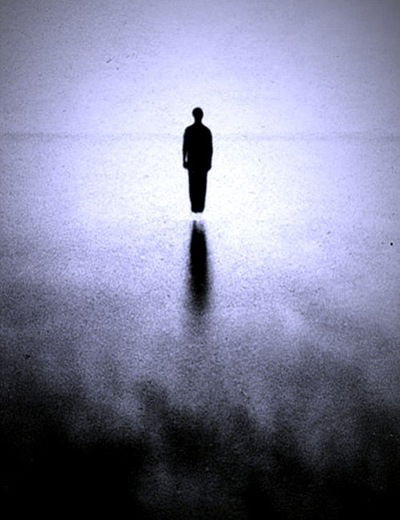 Катя Александрова