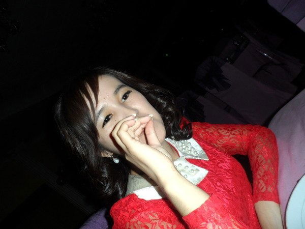 Перизат Мадиярова