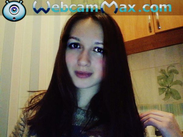 Валентина Кучеренко