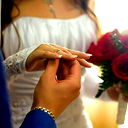 Фарида Козан