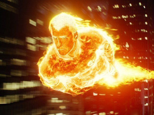 Артём Суханов