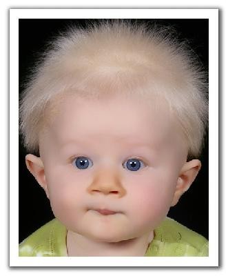 Андрей Не Помню