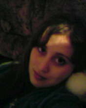 Миляуша Хузяхметова