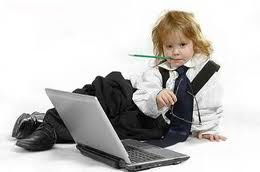 Галина Матвіїв