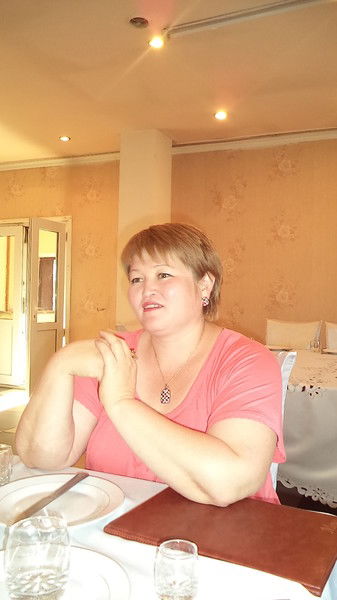 Меруерт Туякбаева