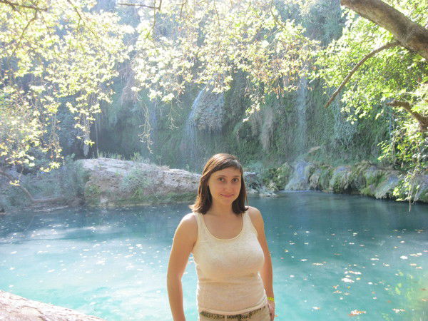 Светлана Ямбаева