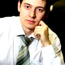 Николай Tyt