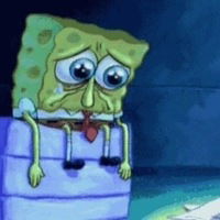 Екатерина Ильина