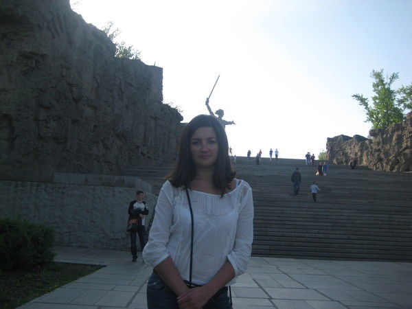 Юля Тукшаитова