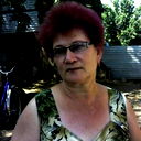 Наталья Сигидаева