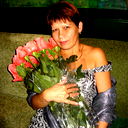 Ольга Секерина