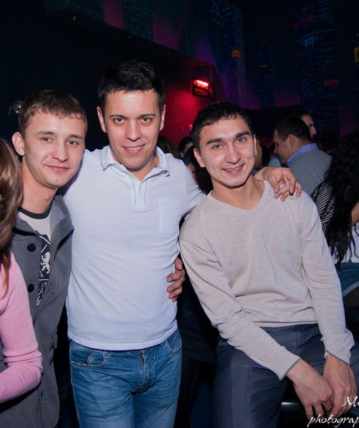 Газиз Измайлов