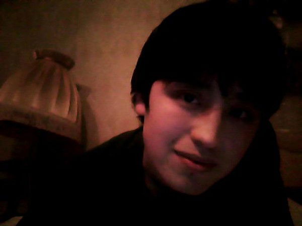 Элназар Осмоналиев