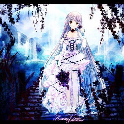 Геля Козловская