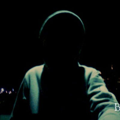 Вася Смелик