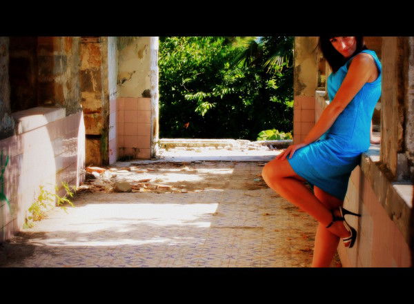 $$$Анастасия $$$