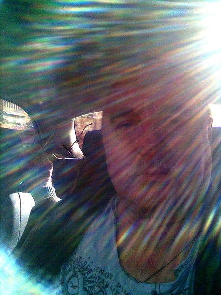 Александр Тимченко