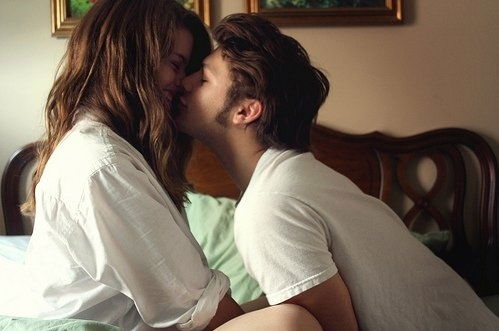 ...[Кавказская Милашка]...