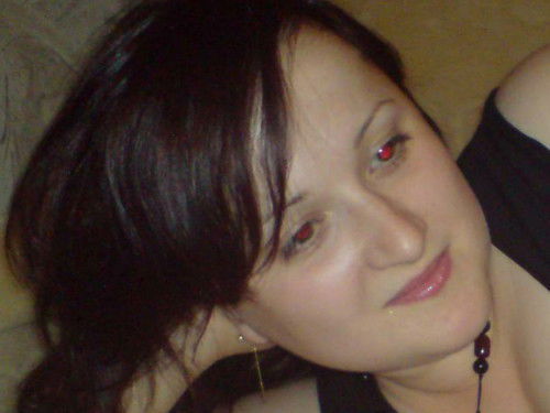 Римма Севостьянова