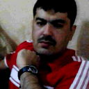 Muzaffar Jahongirov