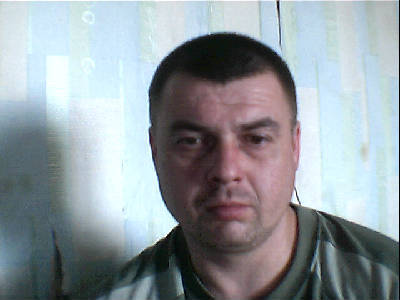 Александр Алексеев