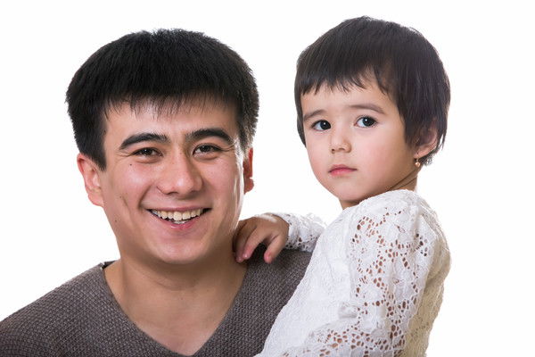 Ильхам Арзиев