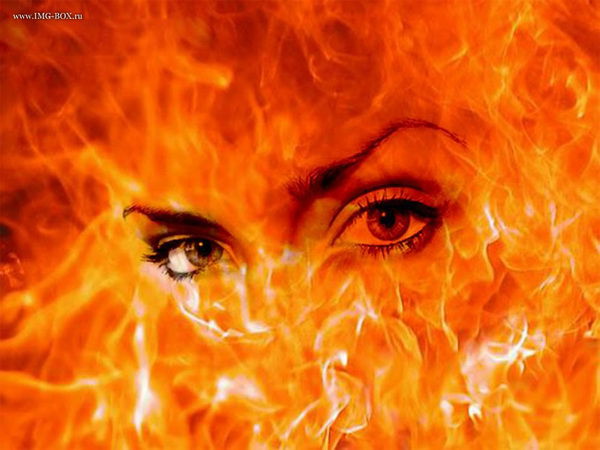 Галина Завялова