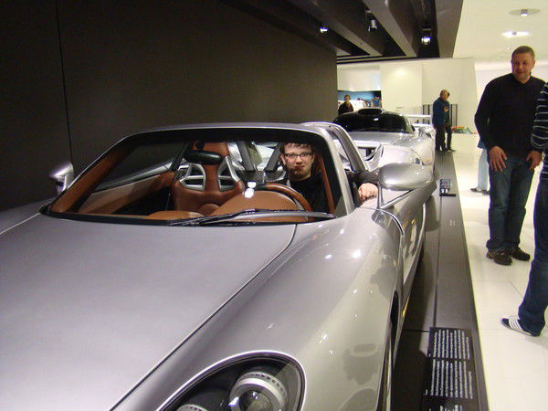 Сергей Кравчук