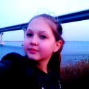 Дарья Хончева