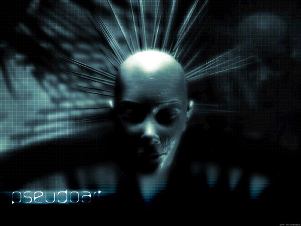 Оля Волобуева