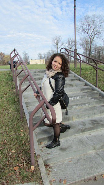 Майкоо Пчелкиноо