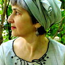 Ирина Шаяхметова