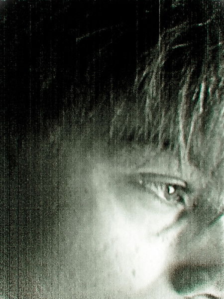 Евгений Коденко