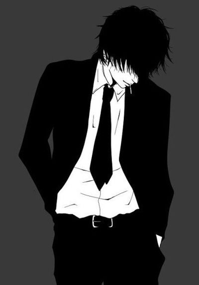 Илья Зенько