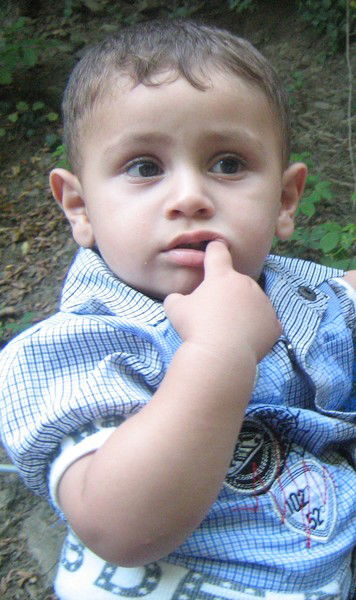 Лилия Чотари))