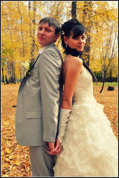 Ольга Ребикова