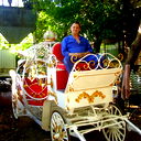 Сергей Ивженко