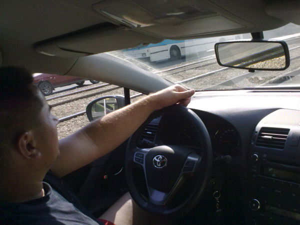 Роман Рязанов