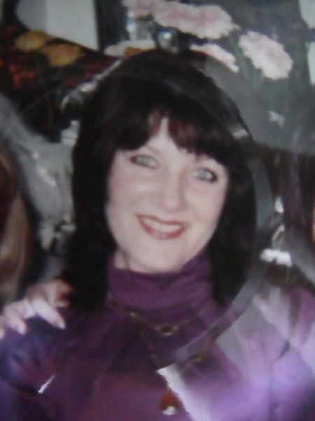 Людмила Шевченко