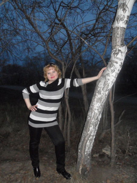 Иришка Иришка